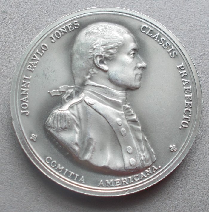 Post-Your-Coins-Depicting-Sailing-Ships